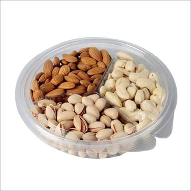 Dry Fruits Container