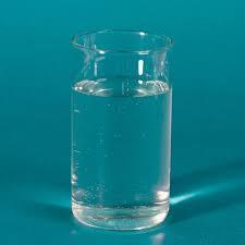 Hypophosphorous Acid Density: 1.439 Gram Per Cubic Meter (G/M3)