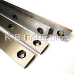 Manual Shearing Blade