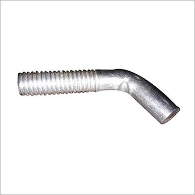 L Shaped Rivet Screw Application: Industrial