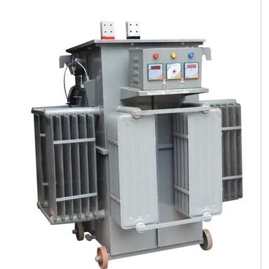 Rectifiers Economy And Efficiency Through Excellence Application: Industrial