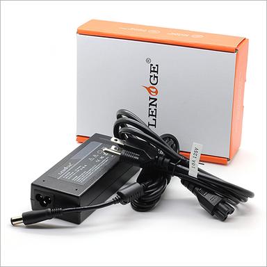 19.5V 4.62A 90W Dell Replacement AC Adapter