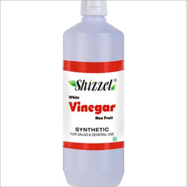 Cooking White Vinegar