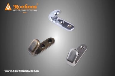 Khuti Zinc Round Khuti Application: Wall