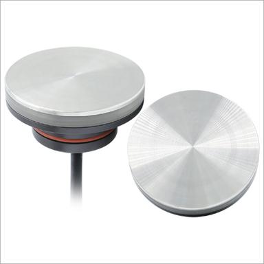 Outdoor LED Inground Light
