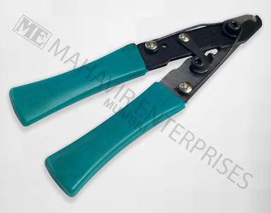 capillary cutter