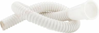 Pvc Duct Waste Pipe