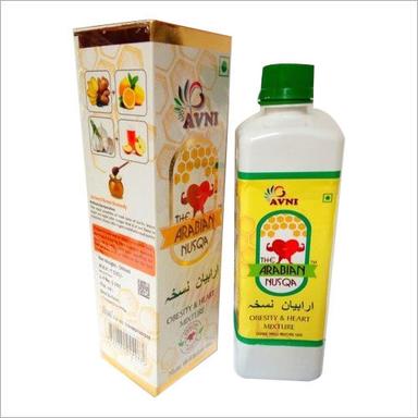 Honey Nuskha E Arabia Unani Medicine