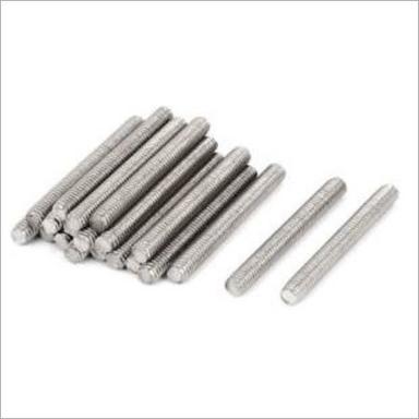 Threaded Rods