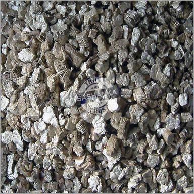 Vermiculite