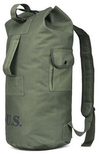 As Per Buyer Military Rucksack