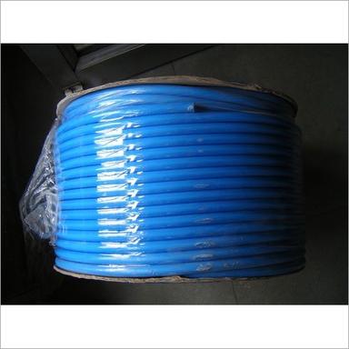 PU Tube And Fittings