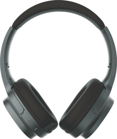 RD HF-27 Bluetooth Headphone