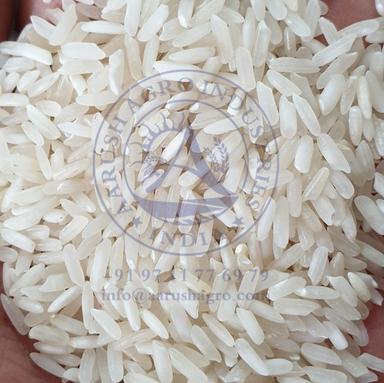 Non Basmati Broken White Rice Admixture (%): 12%