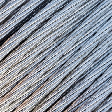 Galvanized Steel Stay Wire