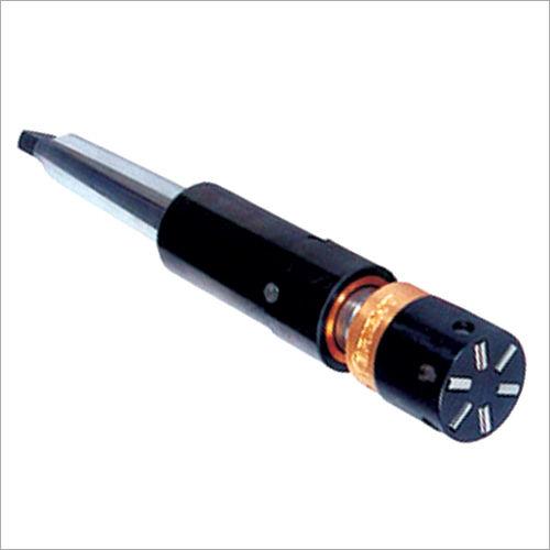 Diamond Burnishing Tool at best price in Coimbatore by Bright Burnishing  Tools Private Limited