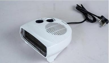 Room Heater