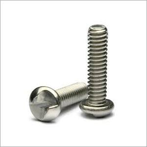 Anti Theft Nuts