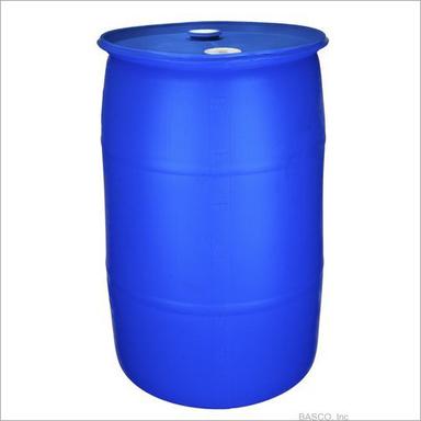 Ethyl Carbitol