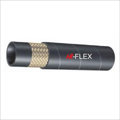 Air - Rock Drill Rubber Hose