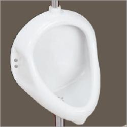 Long Lasting Gents Urinal