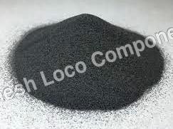 Casting Iron Powder