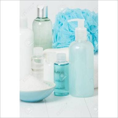 Nourishing Shower Gel