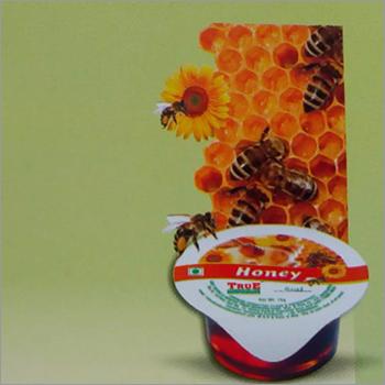Honey Blister