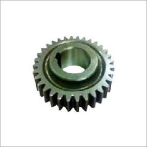 GEAR