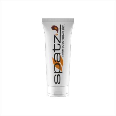 Light Yellow Aloe Vera Enriched Coconut Hair Oil