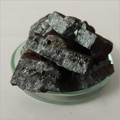 Antimony Trisulphide Lumps Chemical Name: Meta Nitrobenzaldehyde