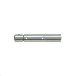 DRIVE IDLER GEAR SHAFT