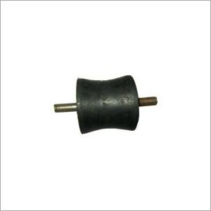 RUBBER MOUNTING