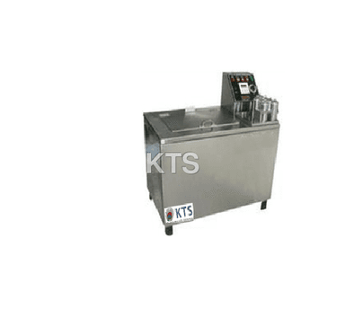 Hthp Lab Dyeing Machine Dimension(L*W*H): 700Mm  (L) X 470Mm (H) X 370(W) Millimeter (Mm)