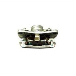CALIPER FRONT BRAKE RH