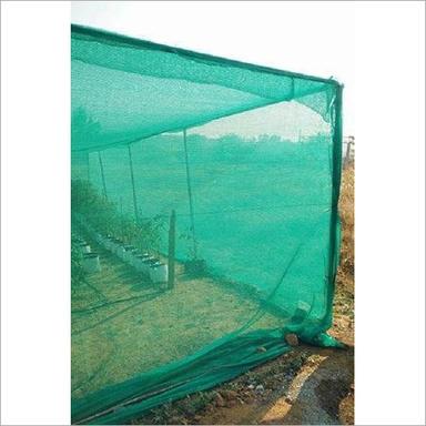 Green Shading Net