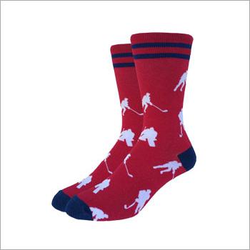 Crew Socks Age Group: All