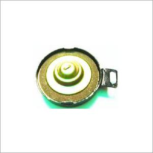DIESEL TANK CAP