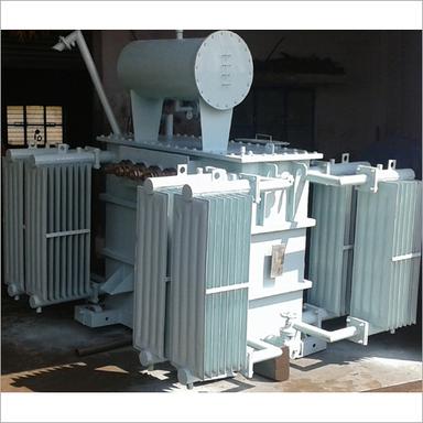 Metal Inverter Duty Transformer