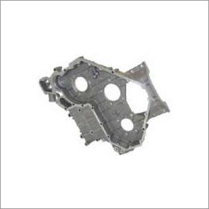 HOUSING TIMING PLATE