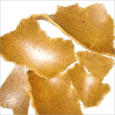Yellow Mustard Cake Fat Contains (%): 5 - 7 Percentage ( % )