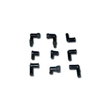 Automotive Plug Adapters
