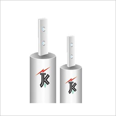 Chemical Gel Earthing System