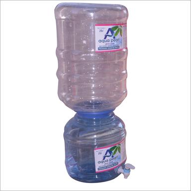 20 Ltr Drinking Water Jar