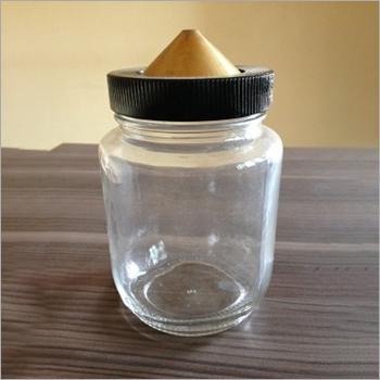 Pycnometer Bottle