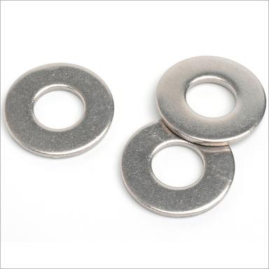 Ms Alloy Washer Application: Construction Industry