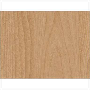 Prelaminated Particle Board Density: 720 Kilogram Per Cubic Meter (Kg/M3)