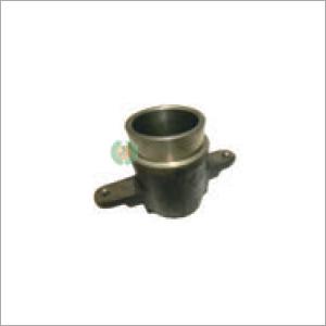Clutch HUB