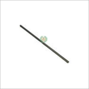 Gear Shifter Rod