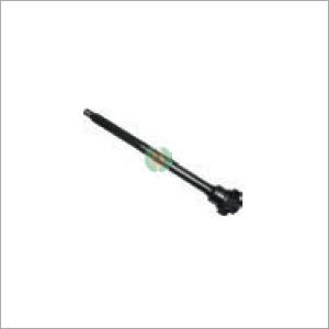 Clutch Shaft